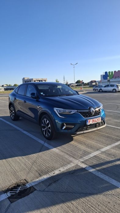 Închiriere auto Rent a Car Craiova