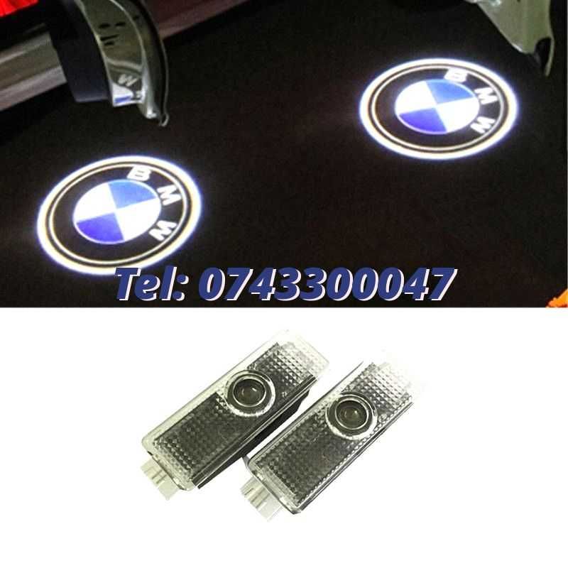 Holograme Usi Bmw