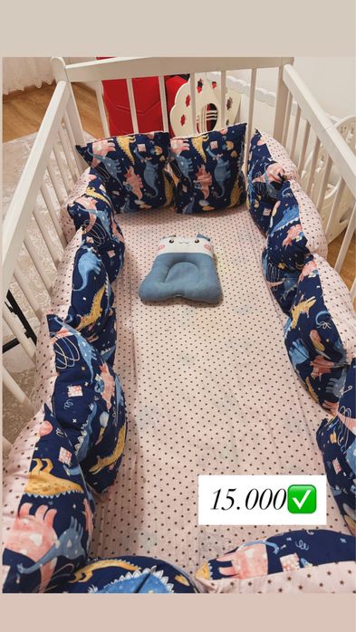 Продам манеж в хорошем состоянии