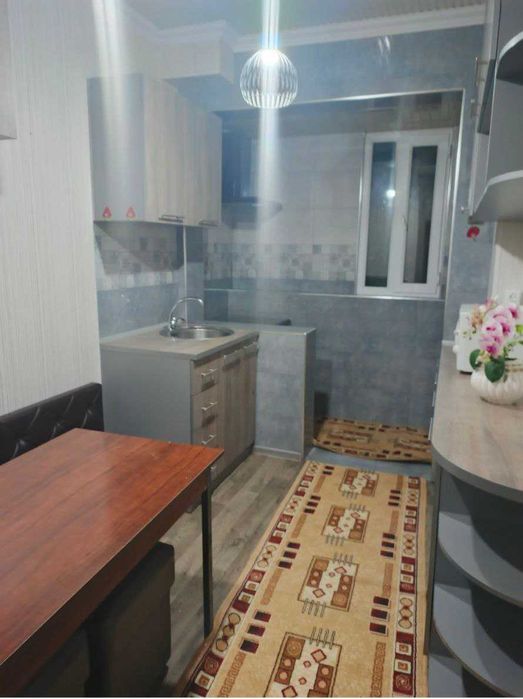 Сдаётся квартира рисвий ислом Ота