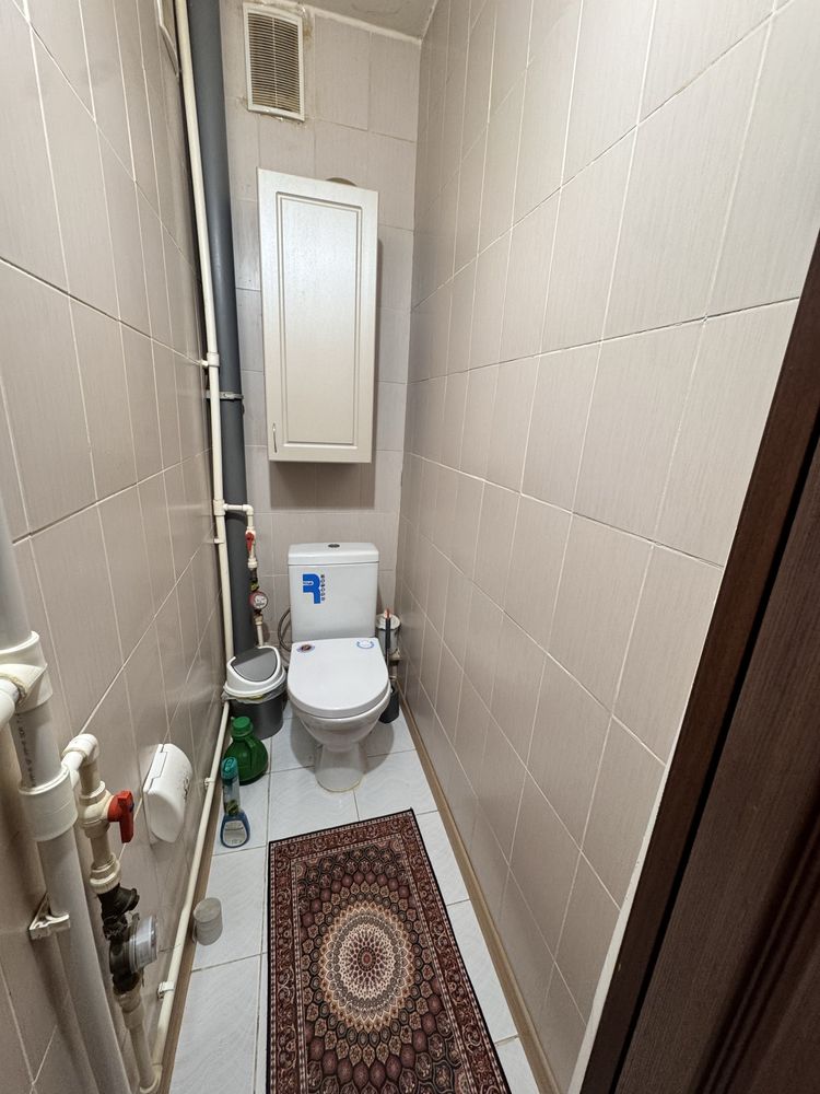 Продается квартира