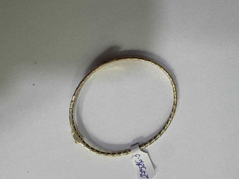 Bratara Fixa Aur 14K (ctg)staramanet