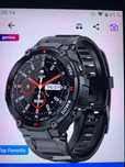 Smartwatch GO4FIT