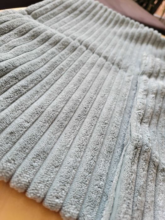 Декоративни калъфки 40х40 стил Бохо