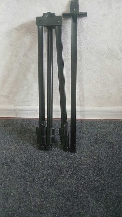 Doska stoyka temir ayoq doska uchun