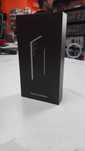 Used Products Bucuresti/Samsung Galaxy S25 ULTRA/1 TB/Garantie