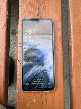 Redmi 14C 256 gb в идеале