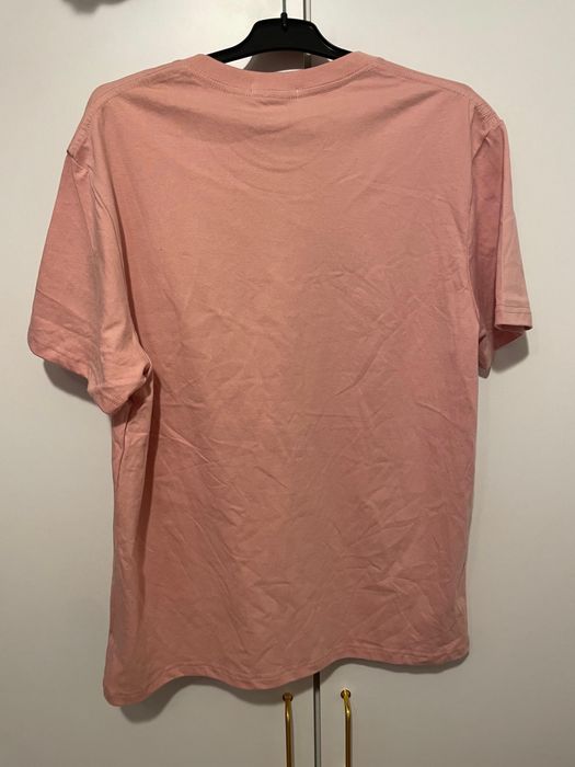 tricou Polo Ralph Lauren, XL, nou