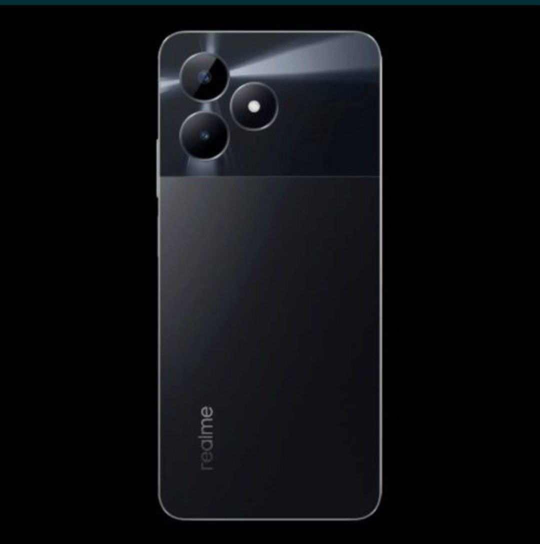 Realme c51 Ideal xolatda