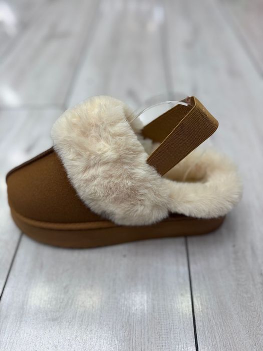 Ugg marimi 37;38;39;