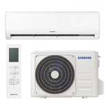 Samsung kondesoner