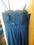 Rochie elegantă de seara