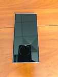 Samsung S22 Ultra 12 GB RAM, 512 GB