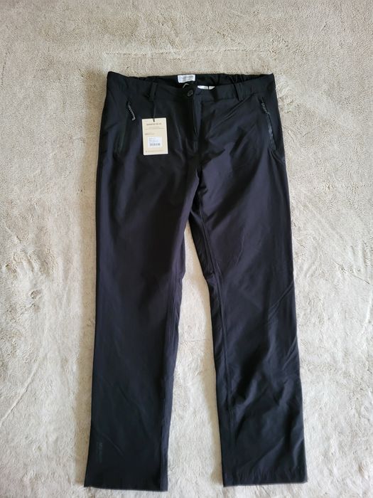 Pantaloni drumetie Craghoppers L-XL