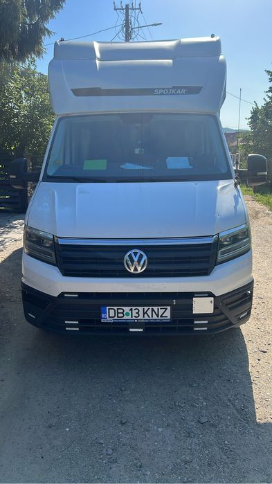 Transport marfa, mobila, marfa cu ADR