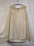 Rochie Dama - AXARA