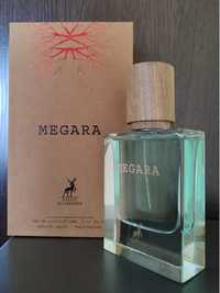 парфюм Megara Maison Alhambra