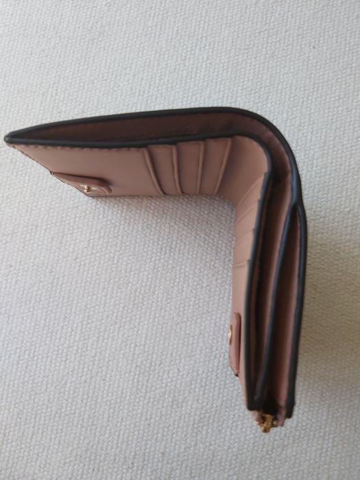 Pre order Black Friday Портмоне, портфейл Furla