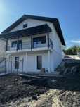 Casa superba in Barati, Bacau