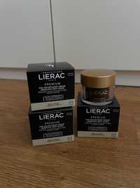 Крем за лице Lierac Premium