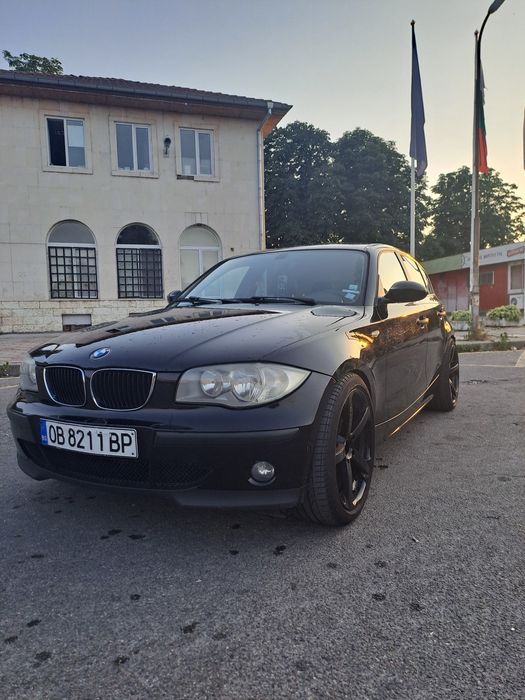 Джанти Jade-R  19