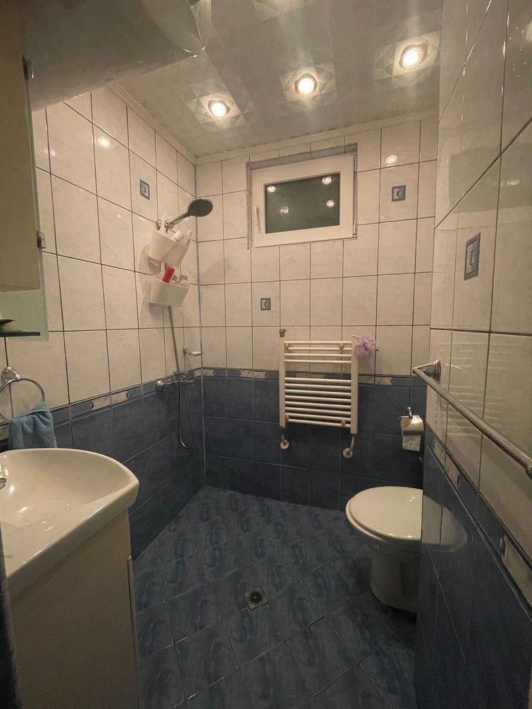 Продава се Двустаен апартамент в с. Райово, Област София-област - 70 кв.м за 1029 €/кв.м - Снимка #14