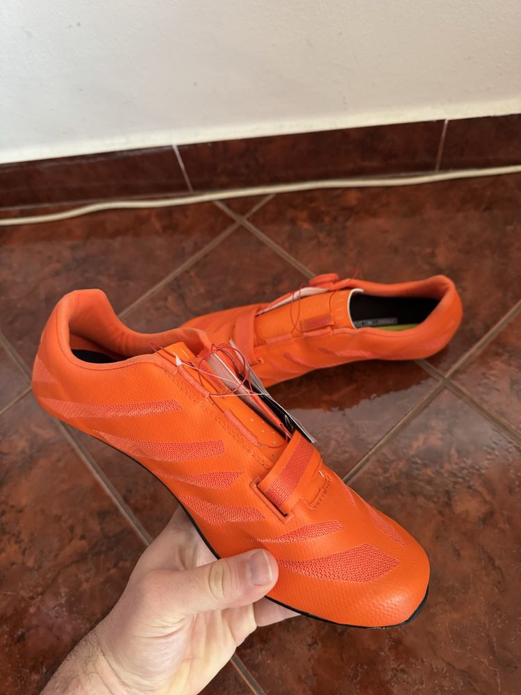 Pantofi ciclism Mavic Cosmic Elite Sl Carbon