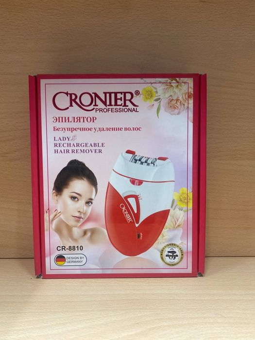 Эпилятор,эпилятор женский