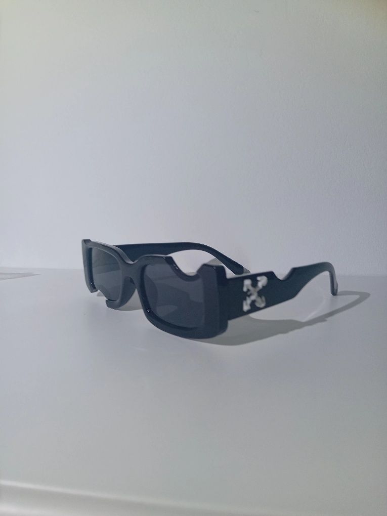 Off White ochelari