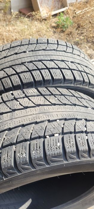 Шины triangle r16