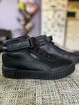 Кецове Puma