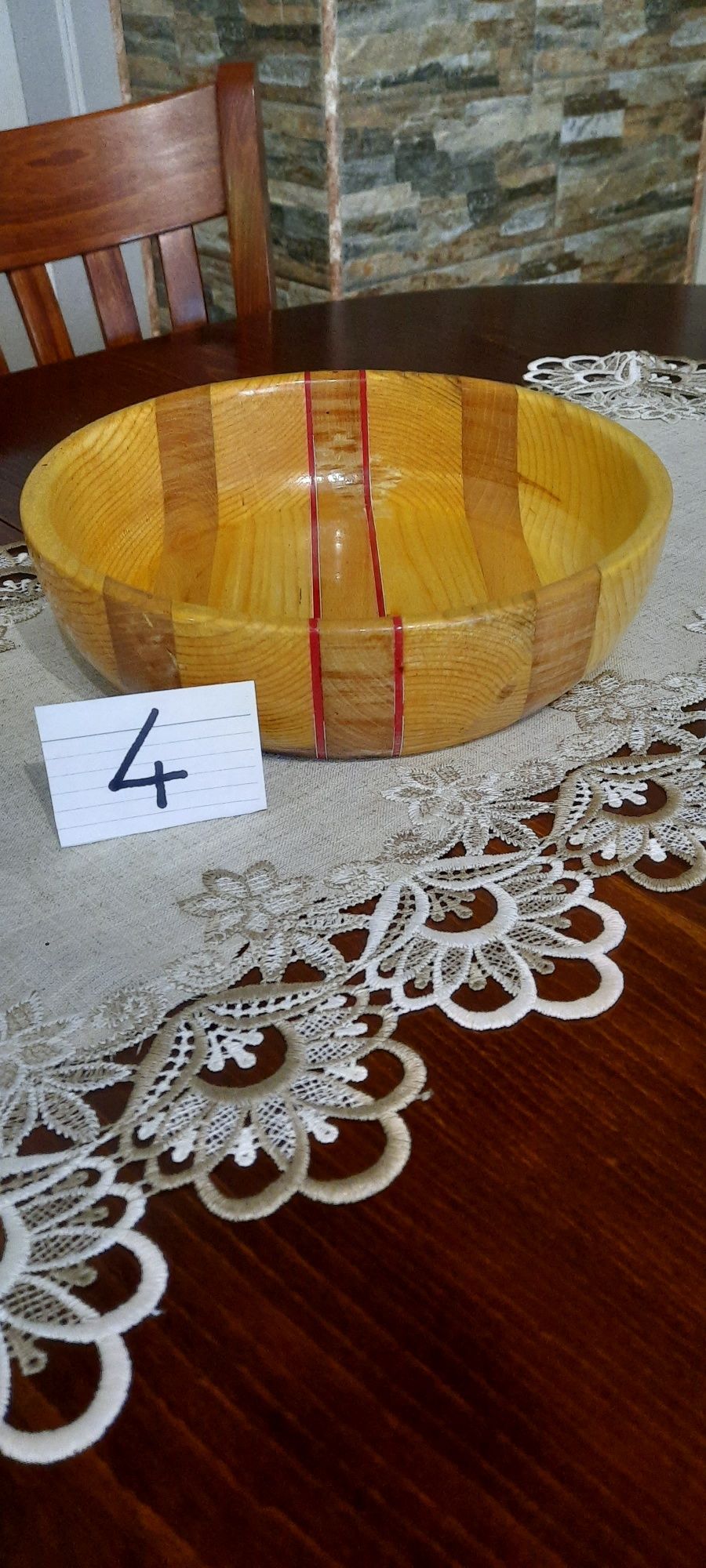 Ръчна изработка от дърво handmade from wood