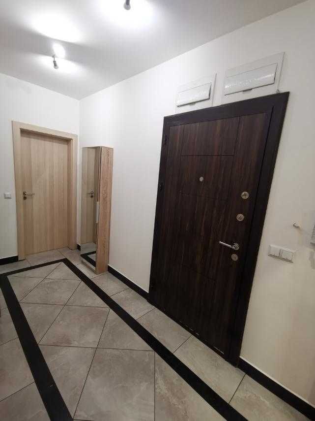 Продава се Тристаен апартамент в Варна, Чаталджа - 75 кв.м за 8 €/кв.м - Снимка #2