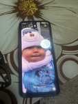 Se vinde A70 Samsung