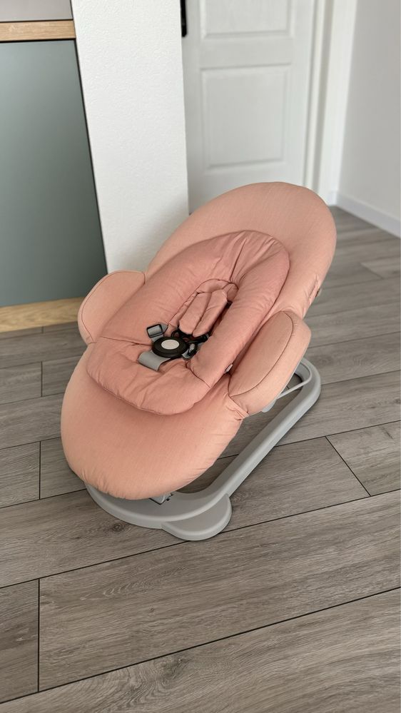 Stokke Steps Bouncer