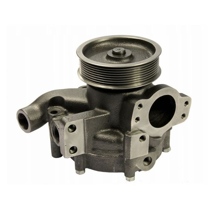 pompa apa 2274299 caterpillar