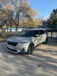 KIA Carnival Амирсай Чимган Янгиабад Замин Самарканд Бухара Чарвак