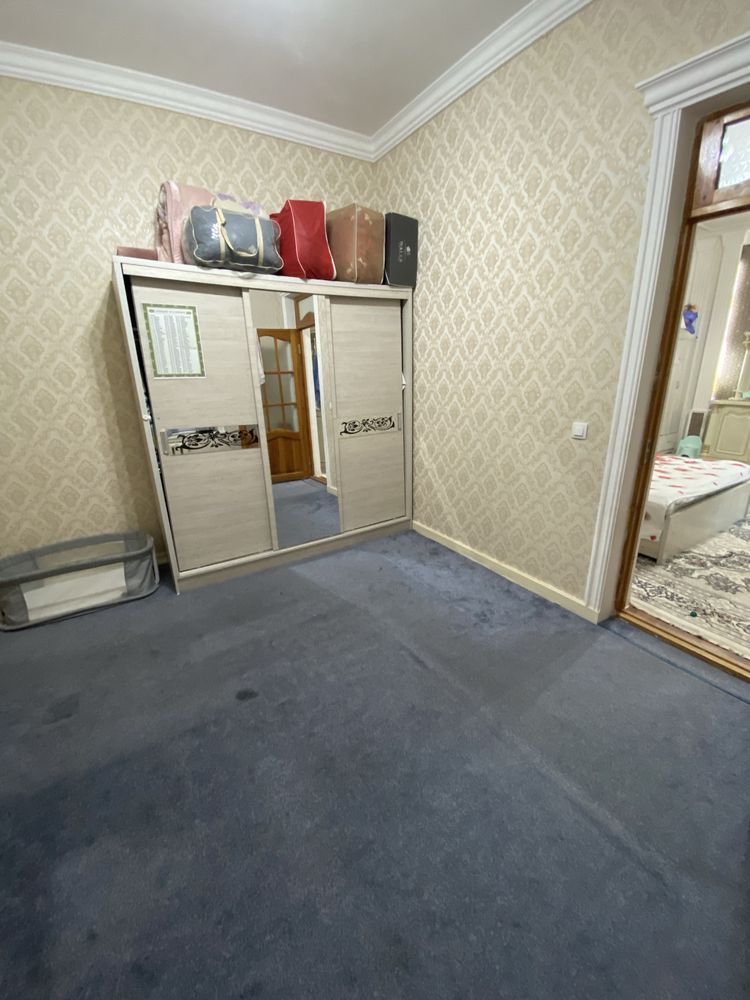 Keles Sohibkor Iroda kocadan 3,2 sotix 5ta xonali uy