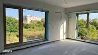 3 Camere Sisesti Bloc Boutique Superb