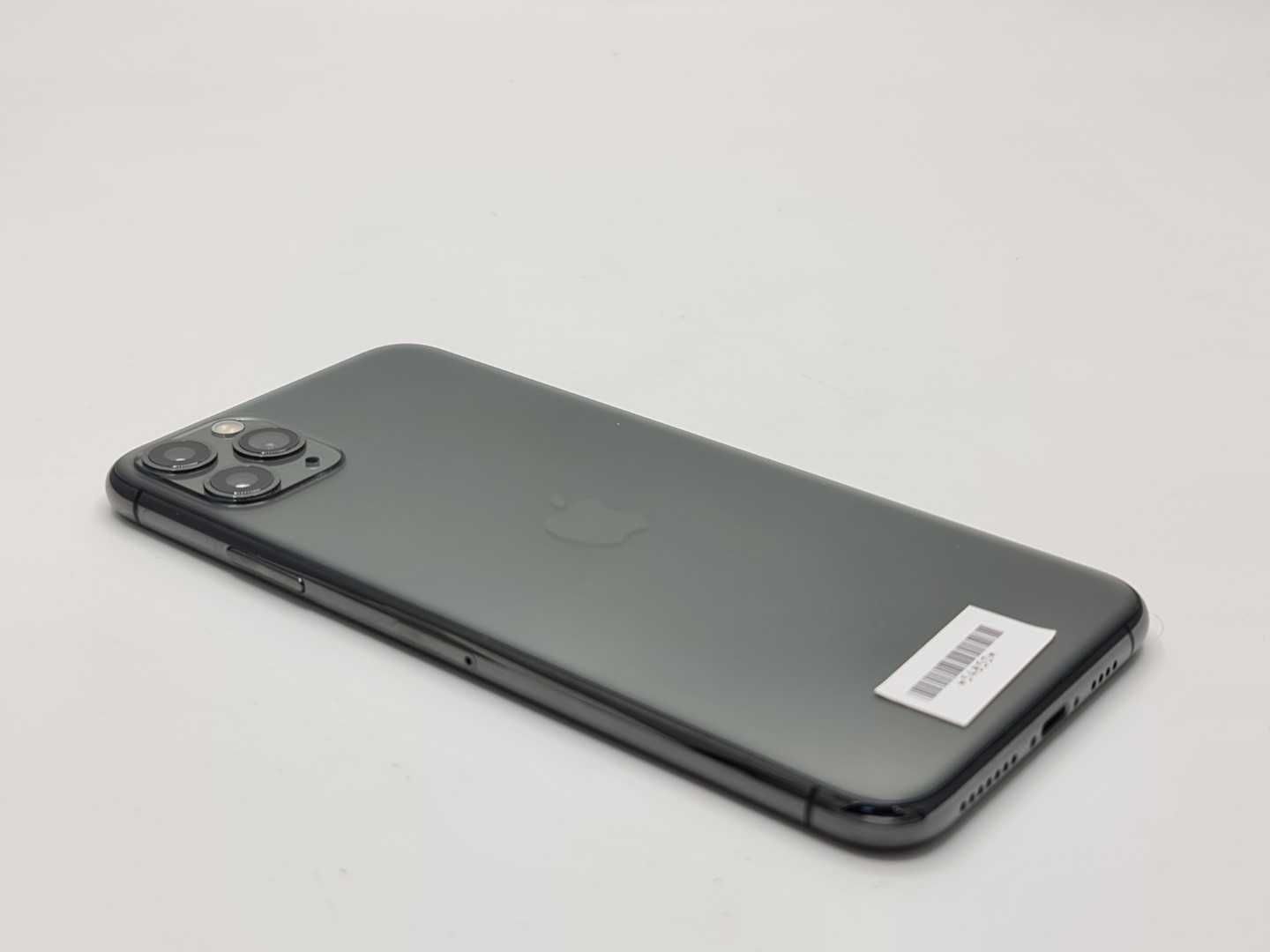 Iphone 11 Pro Max 64GB Space Gray, Garantie 12 luni | TotalConvert.ro
