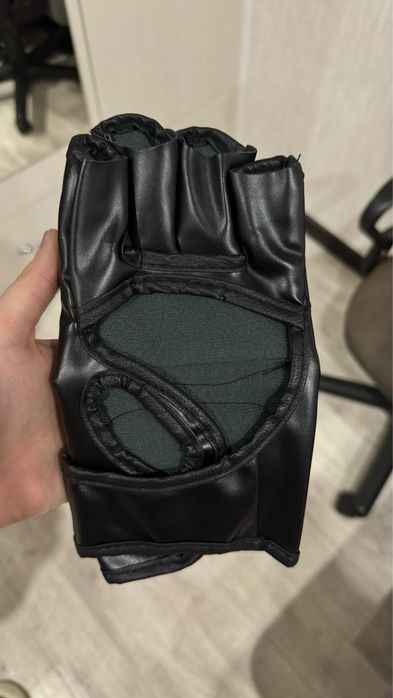 Новые шинки 2 пары