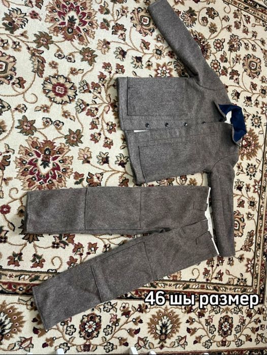 Сухонка калын киім кыска арналган суык отпейді