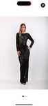 Rochie ocazie L Guess by Marciano noua cu etucheta