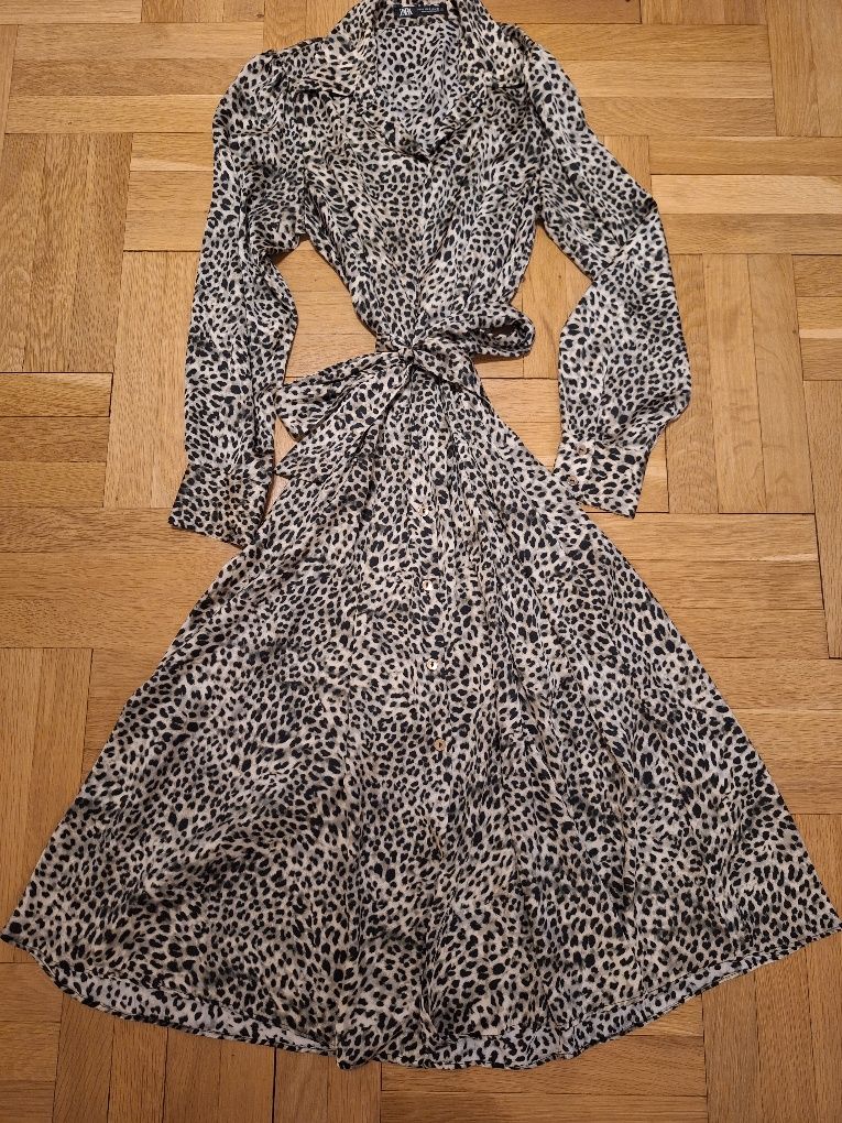 Рокли  Patrizia pepe, Guess, Zarra, ,Bershka,,Twinset,Scotch &So