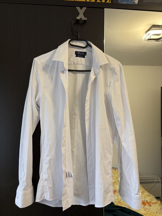 Vand costum barbati 46