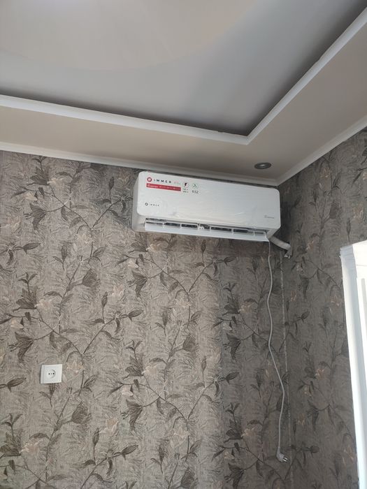 Ttz2 ttz bozor oldida