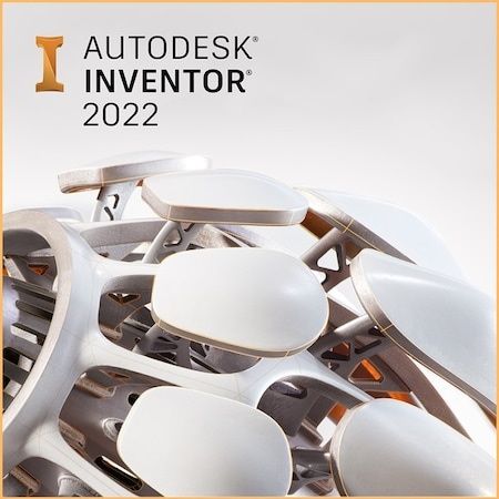 Autodesk Inventor Professional 2023 24 22 21 Original License No crack