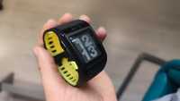 Часовник Nike+ GPS TOMTOM