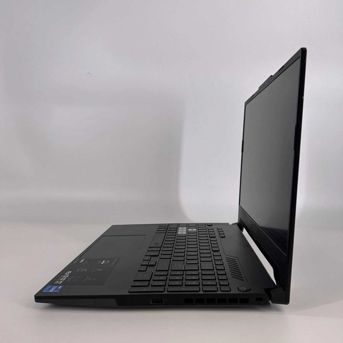 Laptop Gaming Asus TUF Dash F15