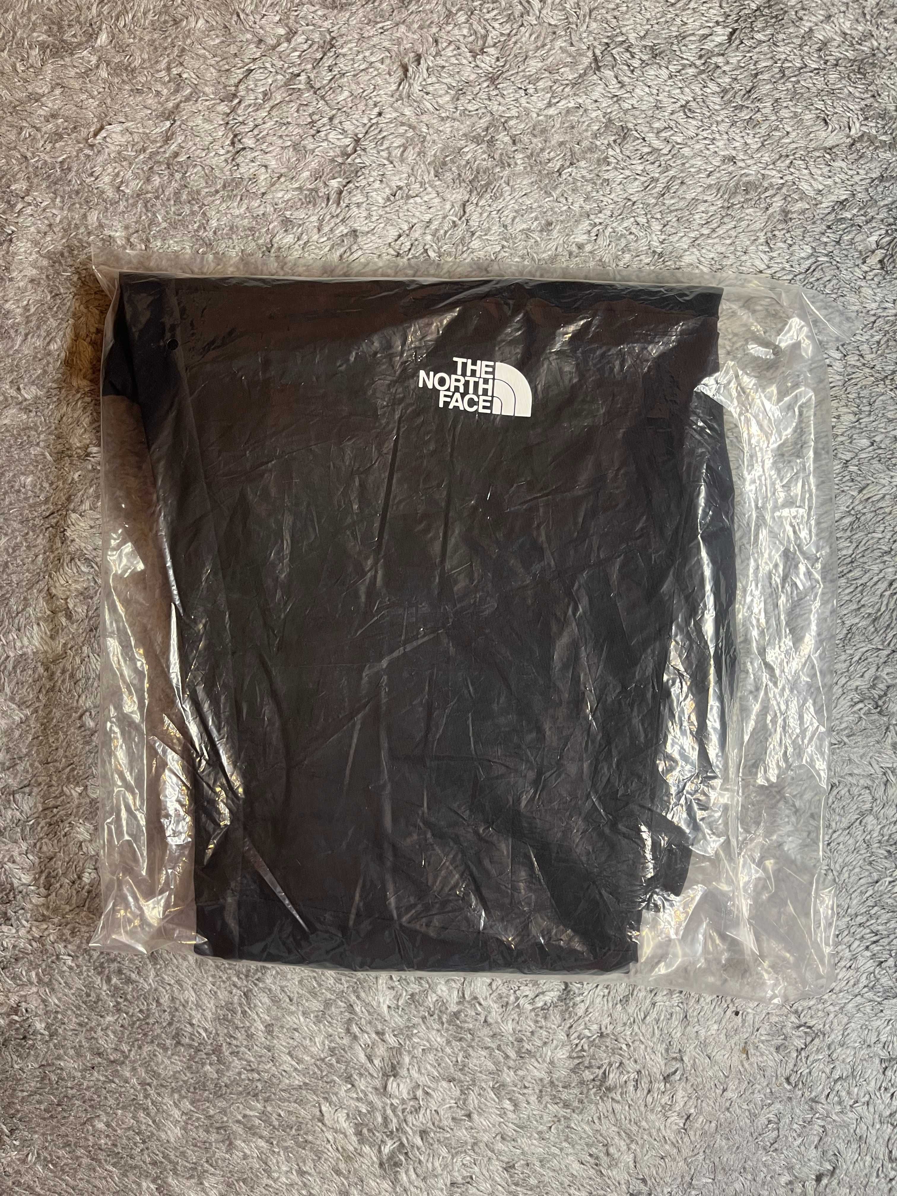 The North Face Outdoor Hy Pant Мъжко Долнище